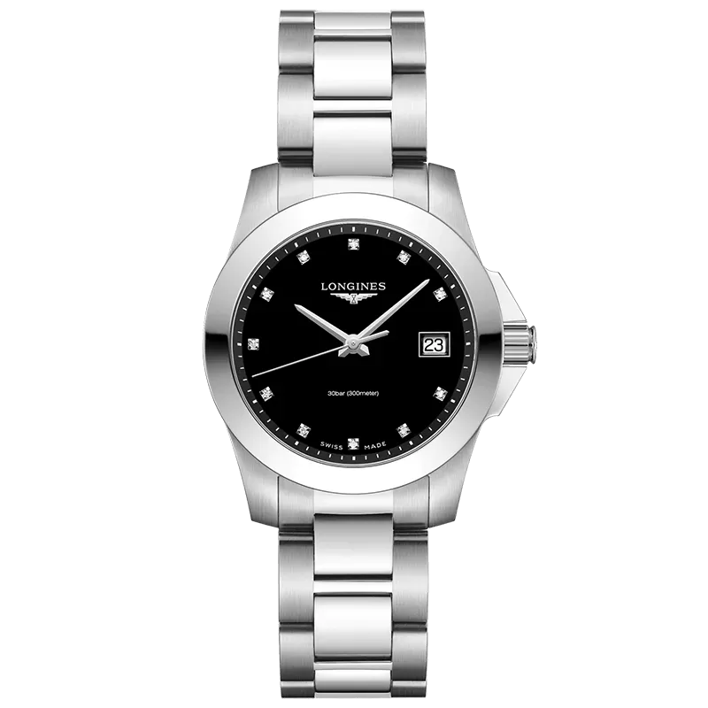 Longines L3.377.4.57.6 