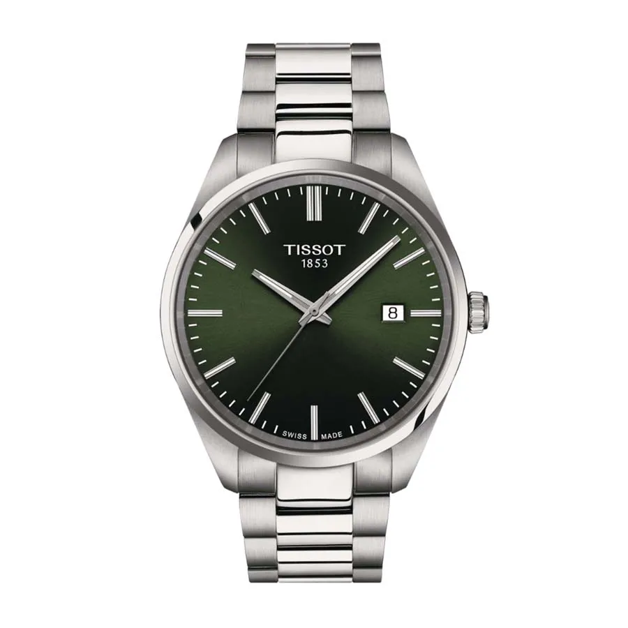 Tissot T1504101109100  Фото 1