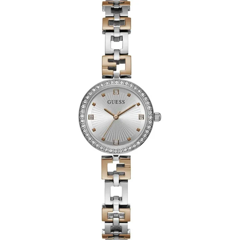 Guess GW0656L2  Фото 1