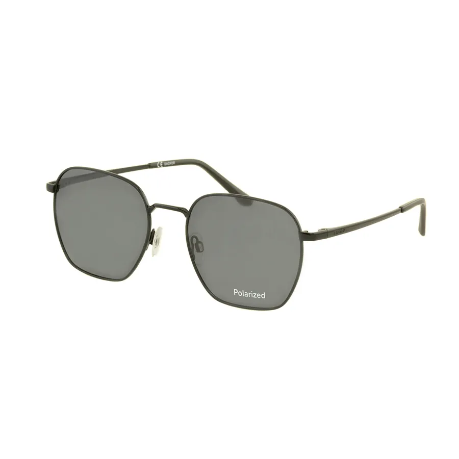 Dackor 367 Black/P 