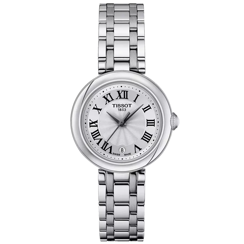 Tissot T126.010.11.013.00  Фото 1