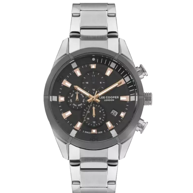 Lee Cooper LC07378.060 