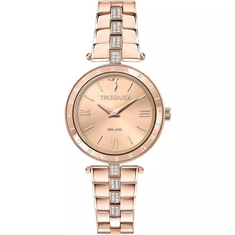Trussardi R2453145509 