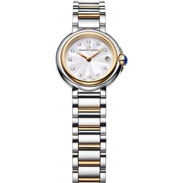 Maurice Lacroix FA1003-PVP13-150  Фото 2