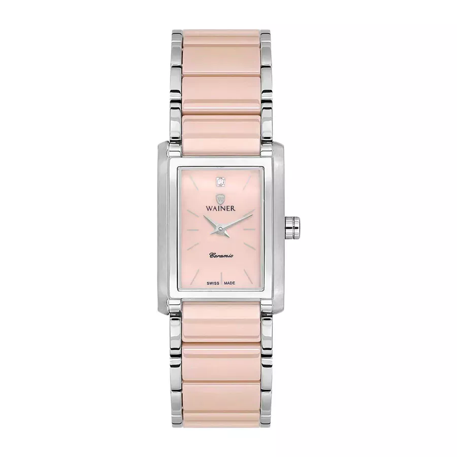 Wainer WA.18060-B  Фото 1