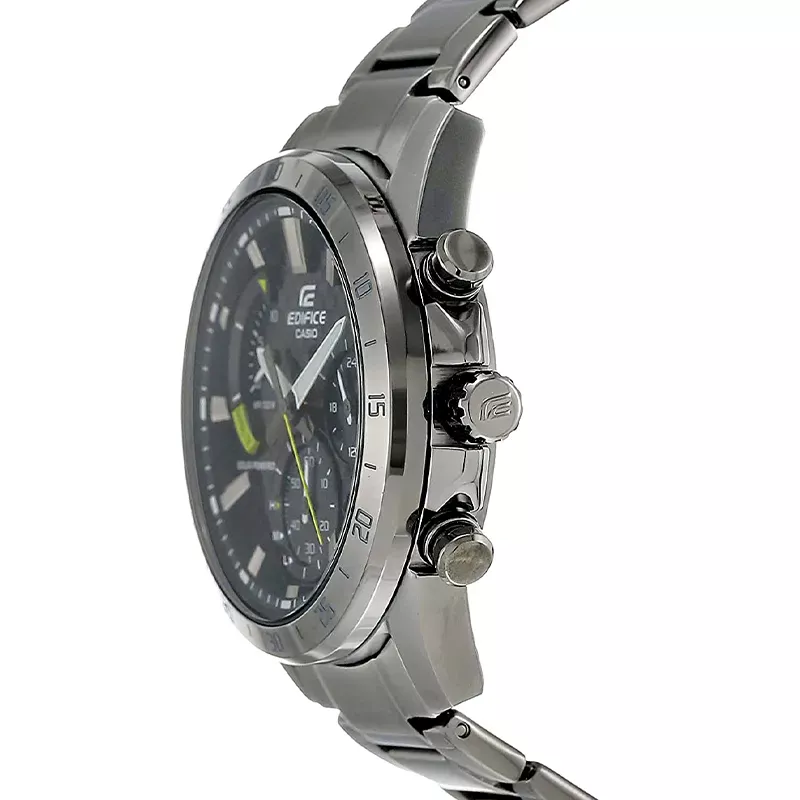 Casio Edifice EQS-930DC-1A  Фото 3