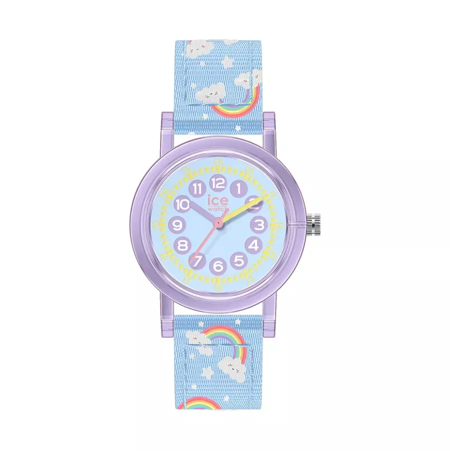 Ice Watch 023299 