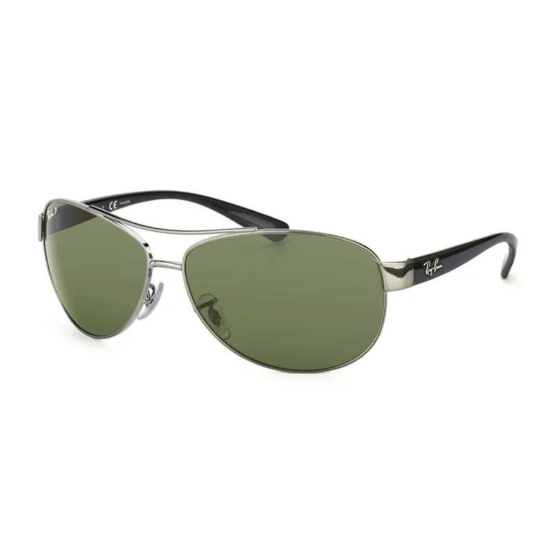 Ray-Ban 3386 004/9A 