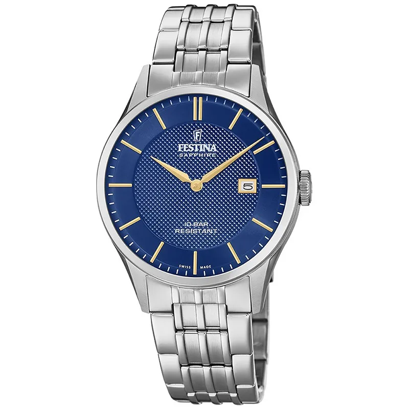 Festina F20005/3 