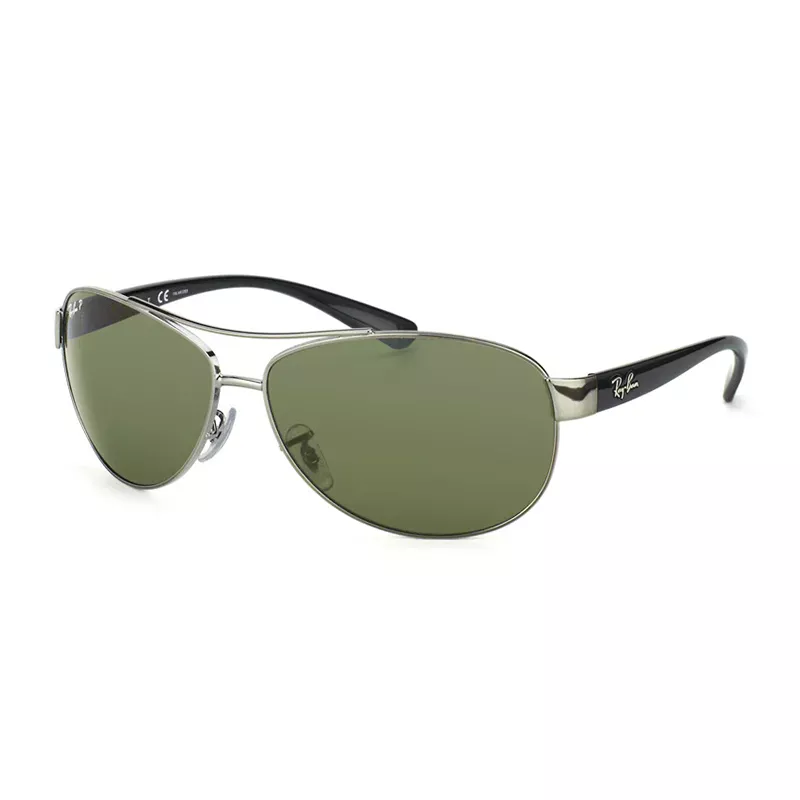 Ray-Ban 3386 004/9A 