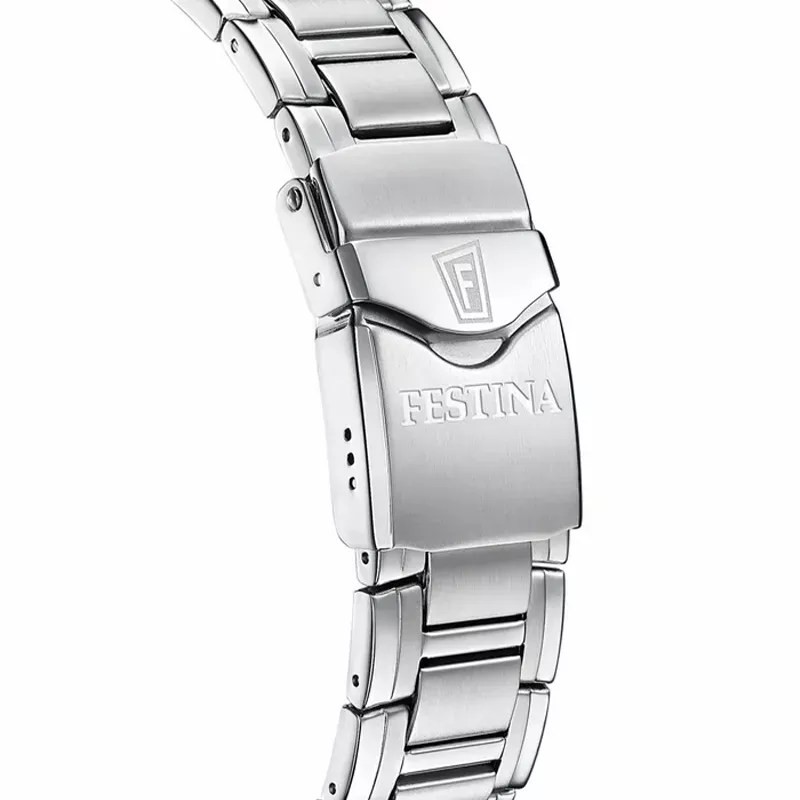 Festina F20042/3  Фото 2