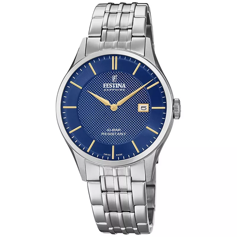 Festina F20005/3 