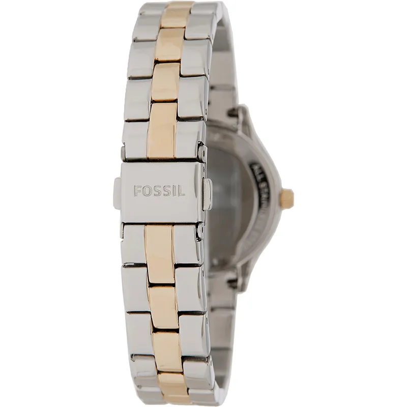 Наручные часы  Fossil BQ1574  Фото 2