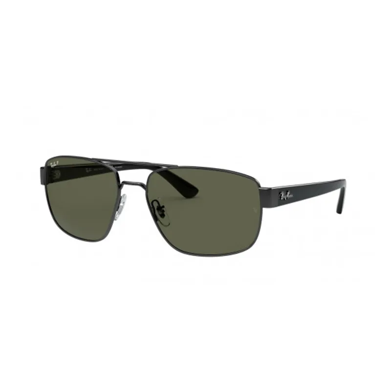 Ray-Ban 3663 004/58 