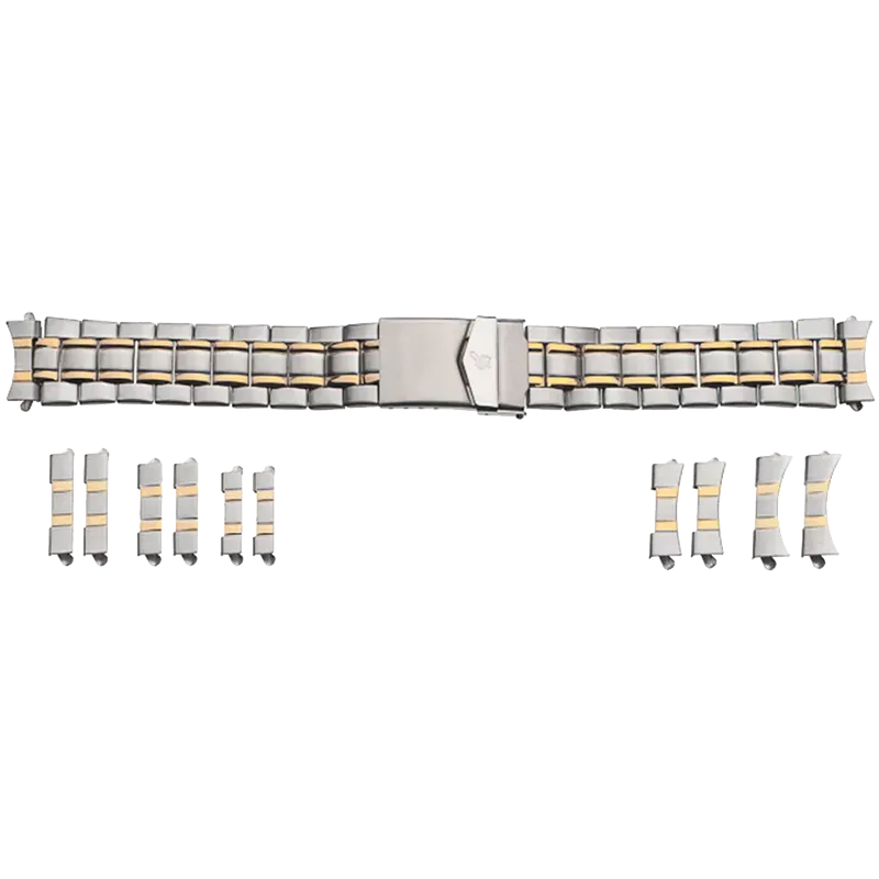 Stailer BA-65164106 Браслет 