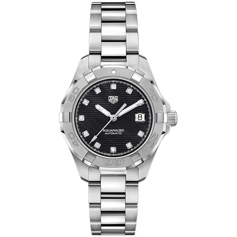 Tag Heuer WBD2312.BA0740 
