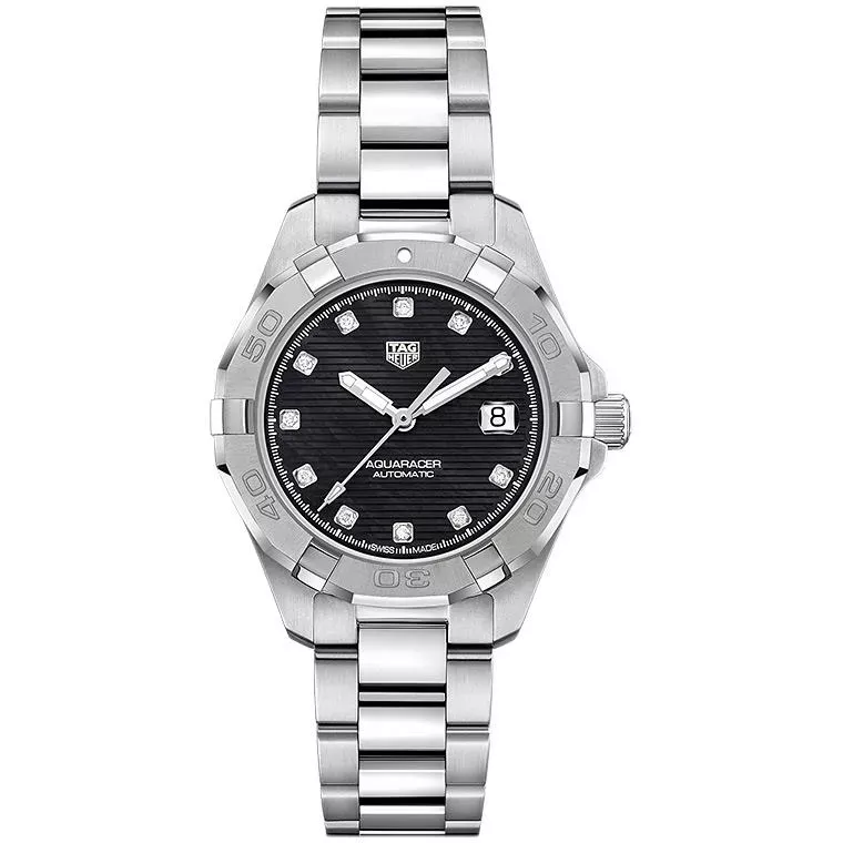 Tag Heuer WBD2312.BA0740 