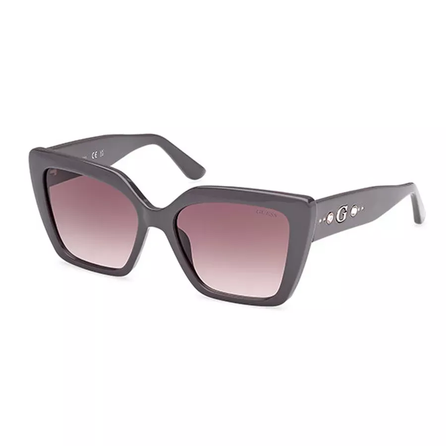 Guess 00162 20F 55 