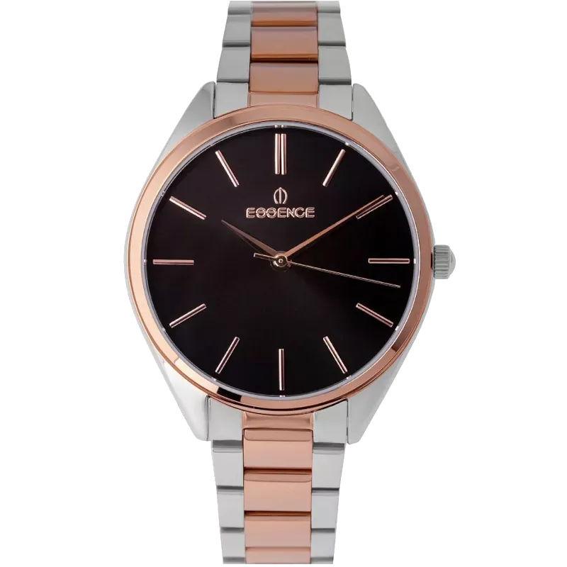 Essence ES6736FE.450 