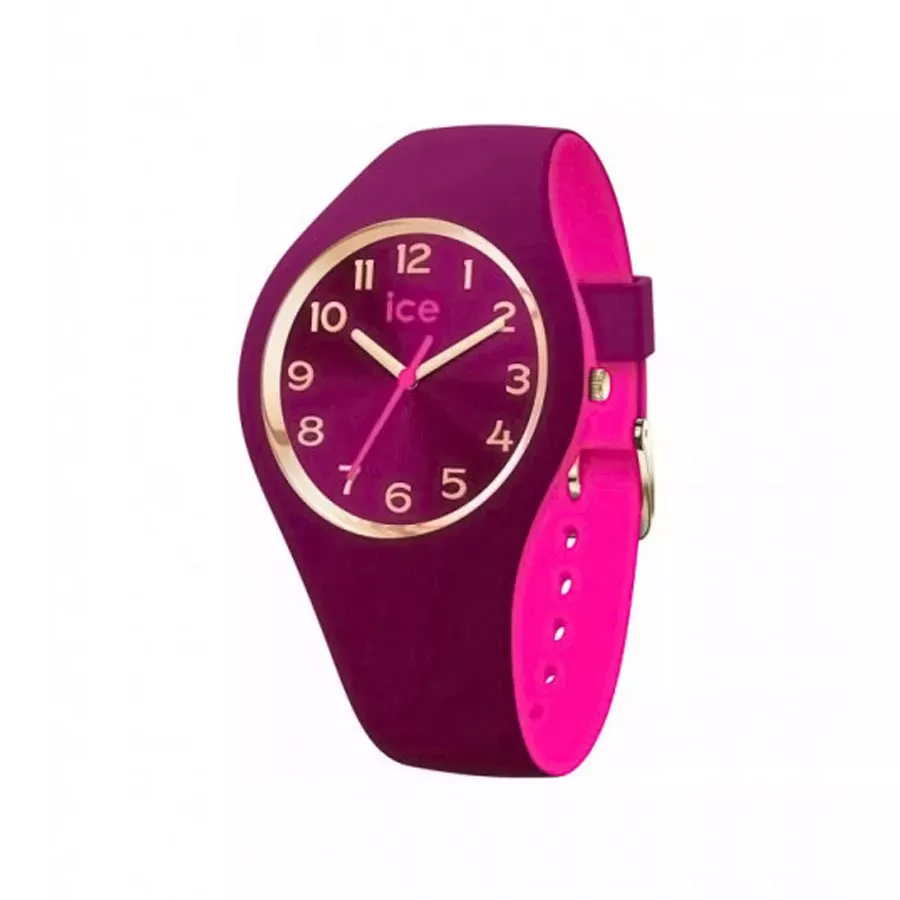 Наручные часы  Ice Watch 023276 