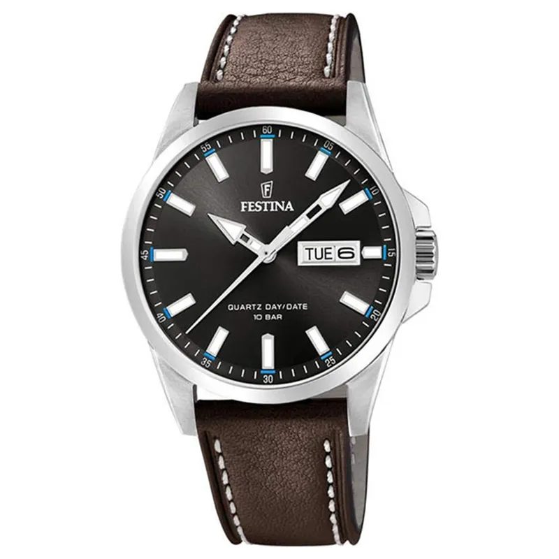 Festina F20358/1 