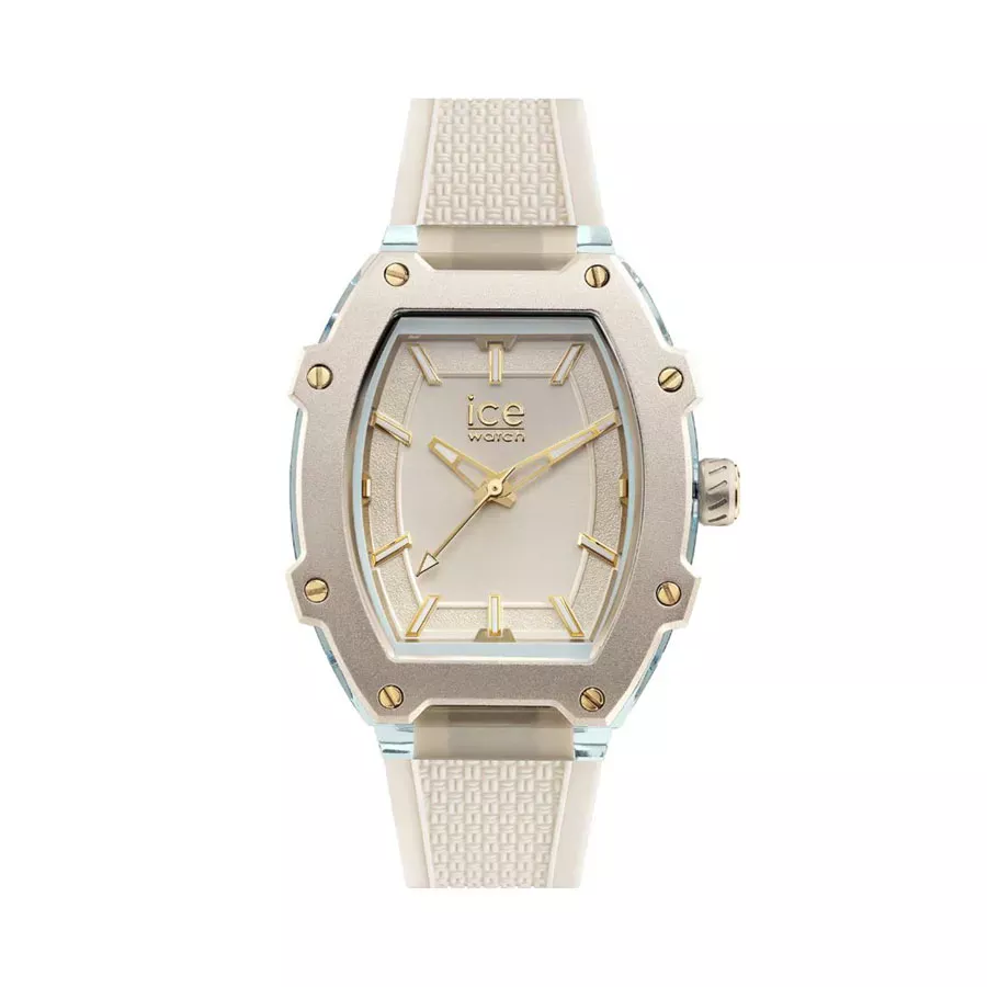 Ice Watch 023321 