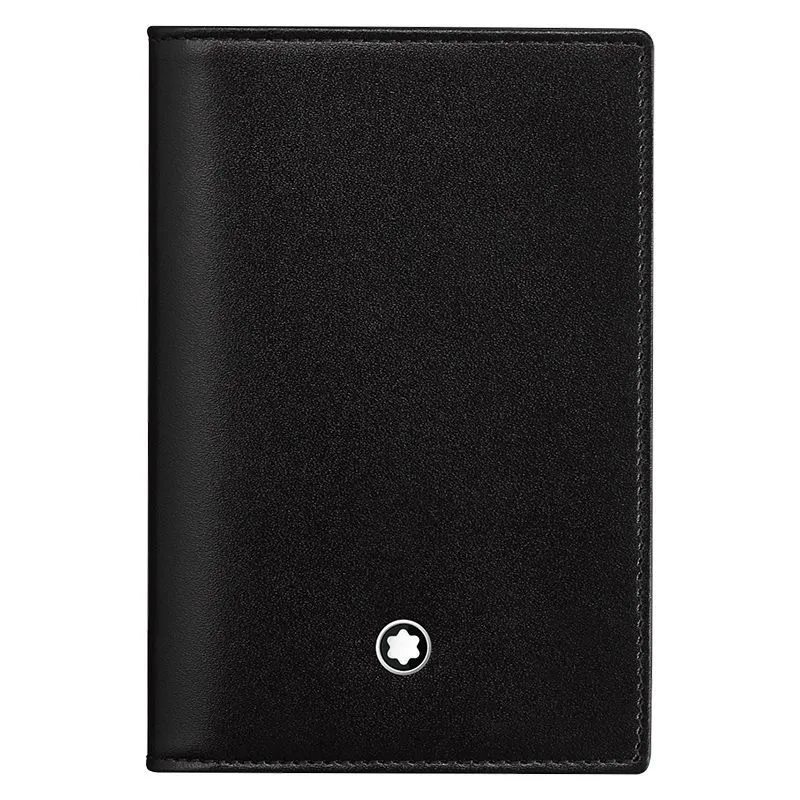Montblanc 00014108 Визитница