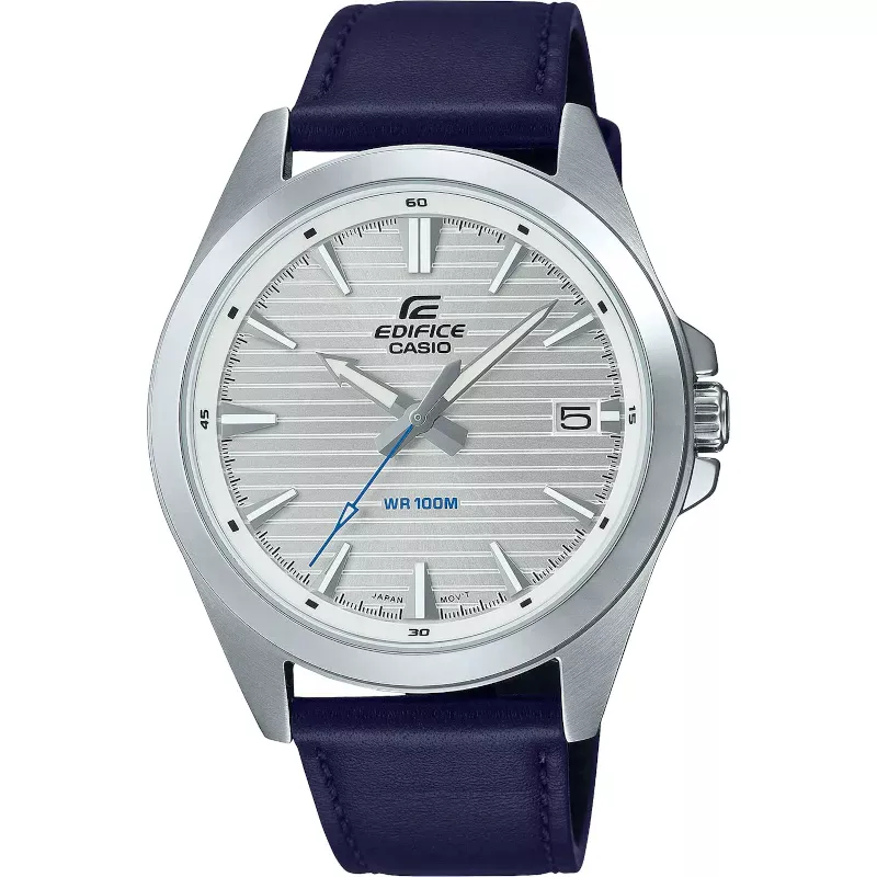 Casio Edifice EFV-140L-7A 