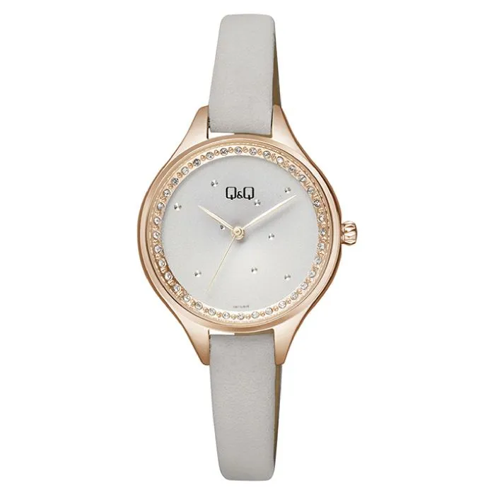 Q&Q QB73J101Y 