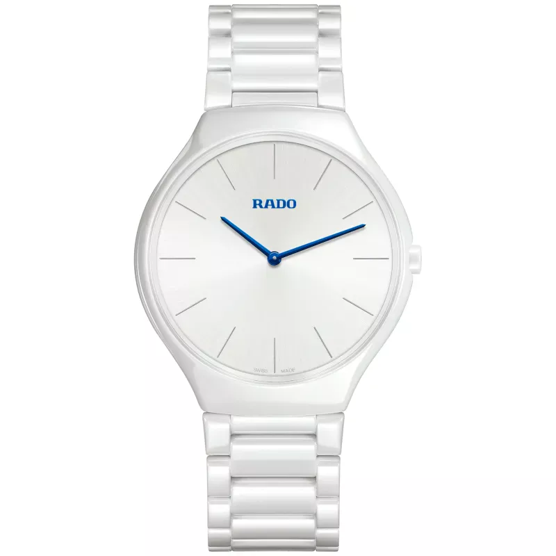 Rado R27957022 