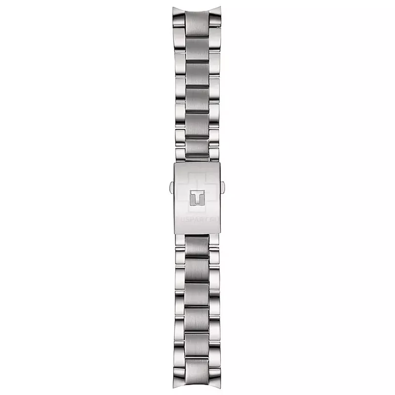 Tissot T605041657 Браслет 