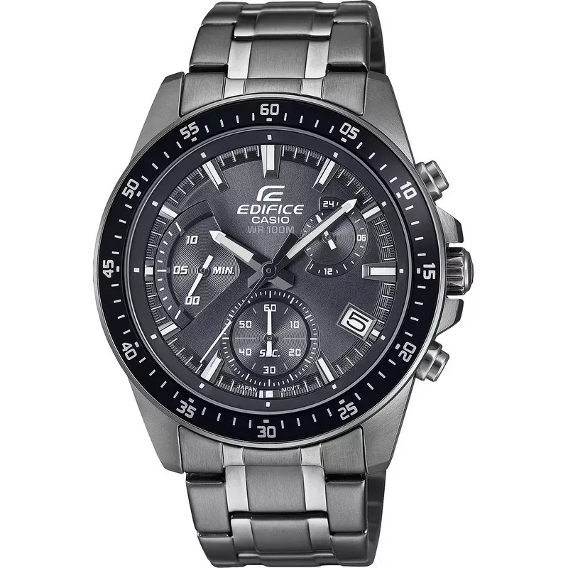 Casio Edifice EFV-540DC-1C  Фото 1