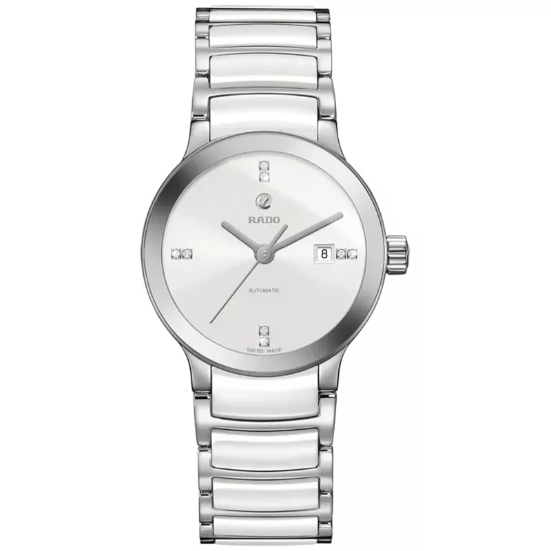 Rado R30027712 