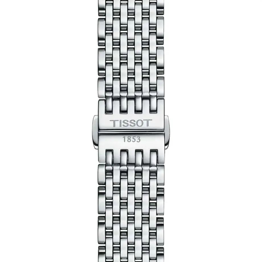 Tissot T1432101104100  Фото 3