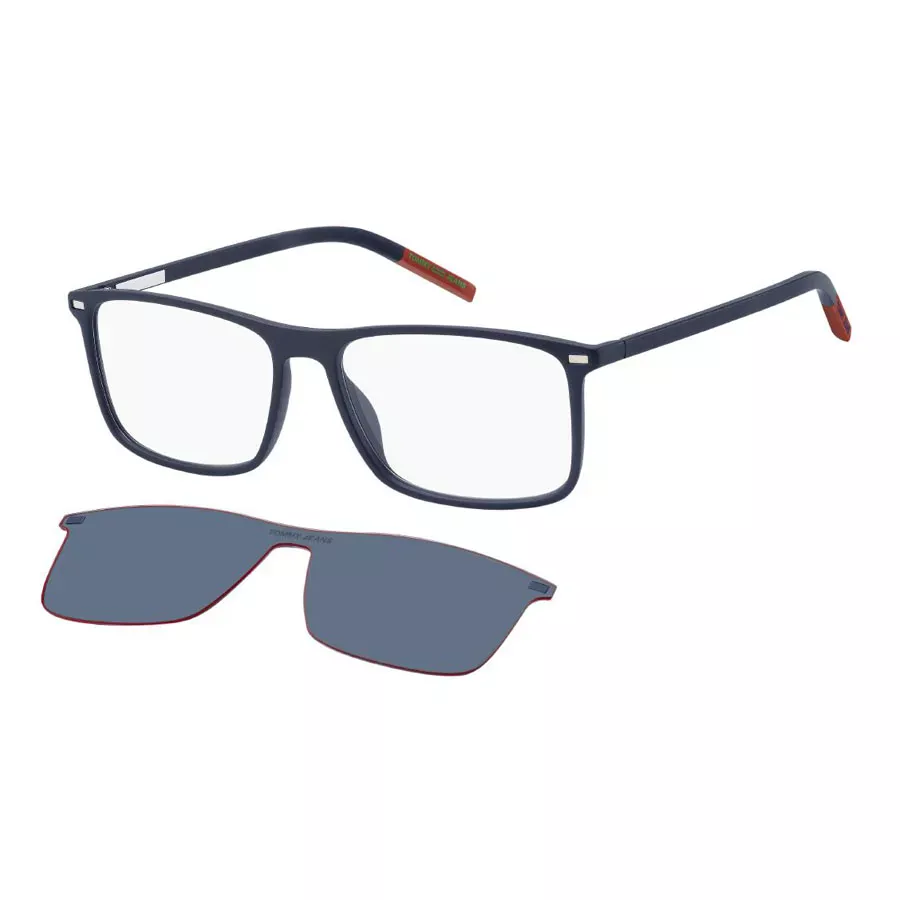 Tommy Hilfiger TJ 0018/CS FLL  Фото 1