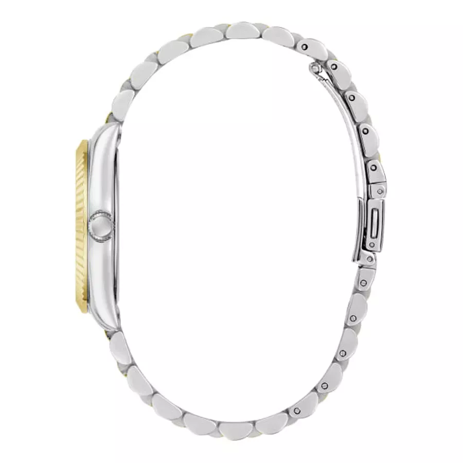 Guess GW0936L3  Фото 3