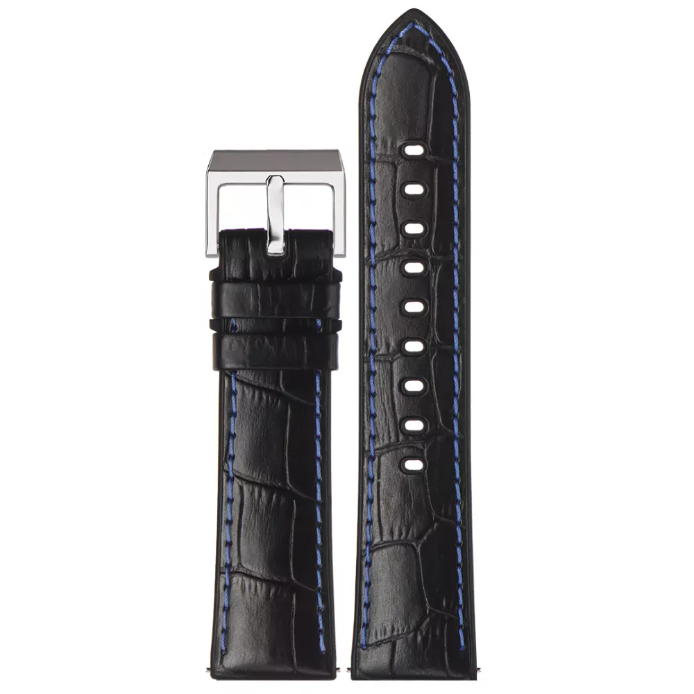 Stailer 6071B-2001 Premium Flex 