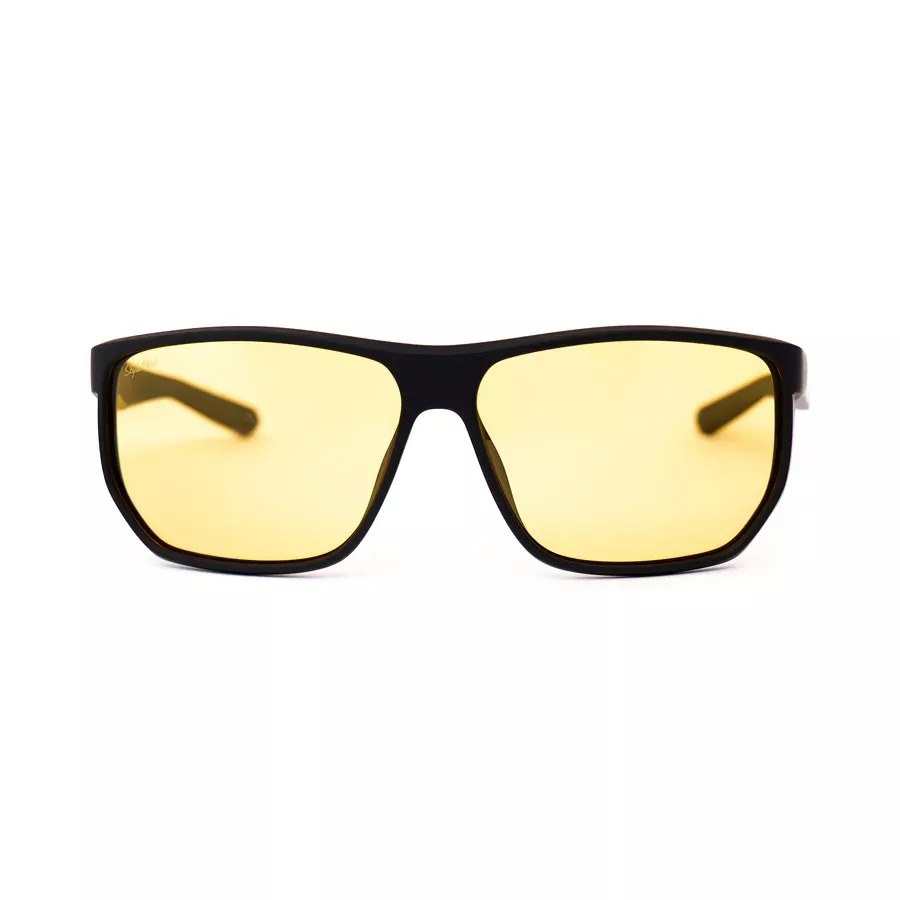 StyleMark L2615Y  Фото 2