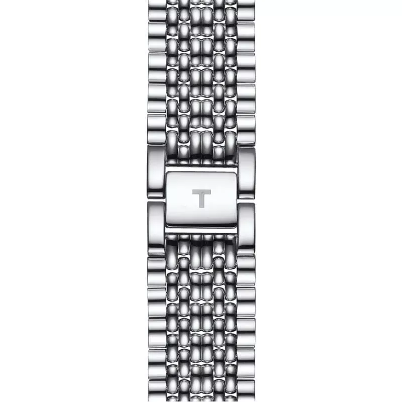 Tissot T109.610.11.077.00  Фото 2