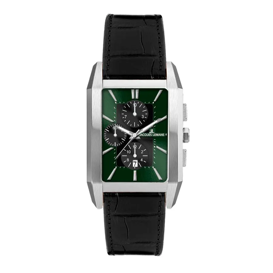 Jacques Lemans 1-2161E 