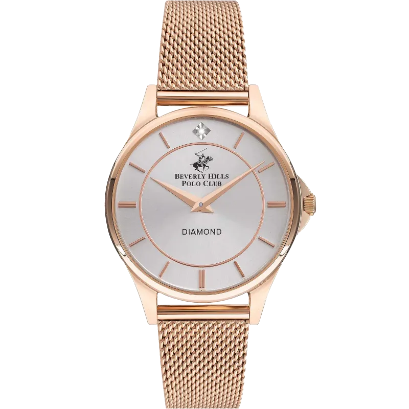 Beverly Hills Polo Club BP3242X.430 