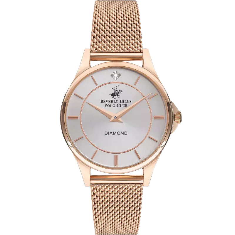 Beverly Hills Polo Club BP3242X.430 