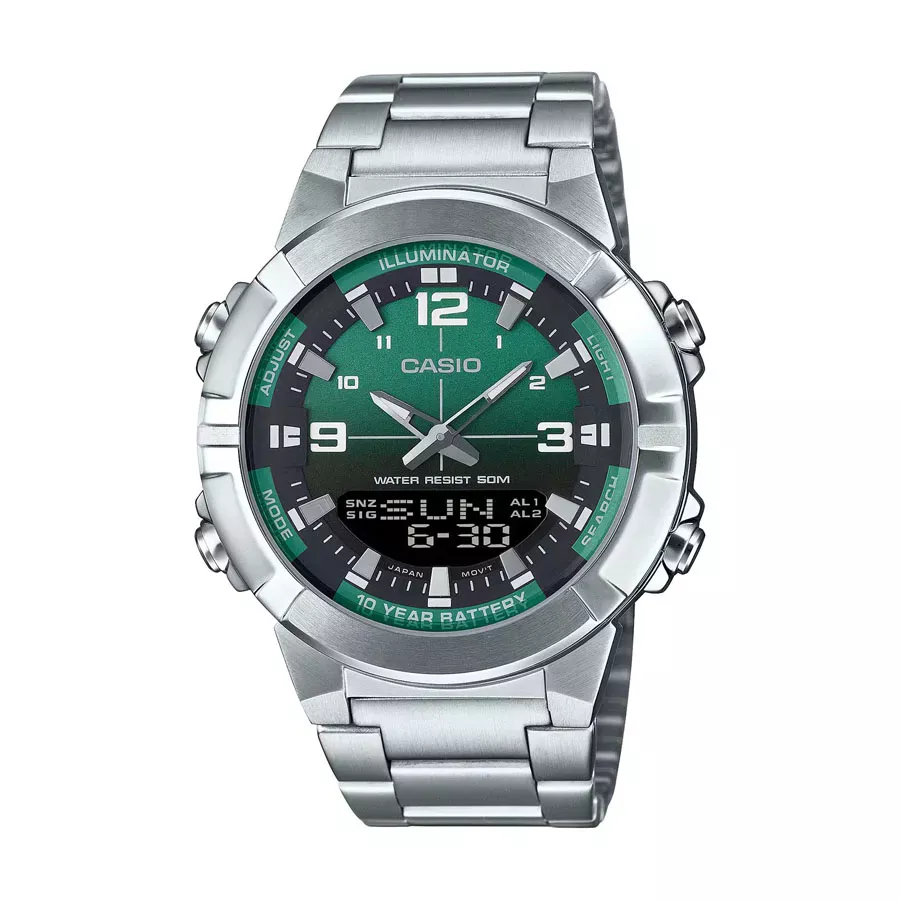 Casio Collection AMW-870DA-3A 