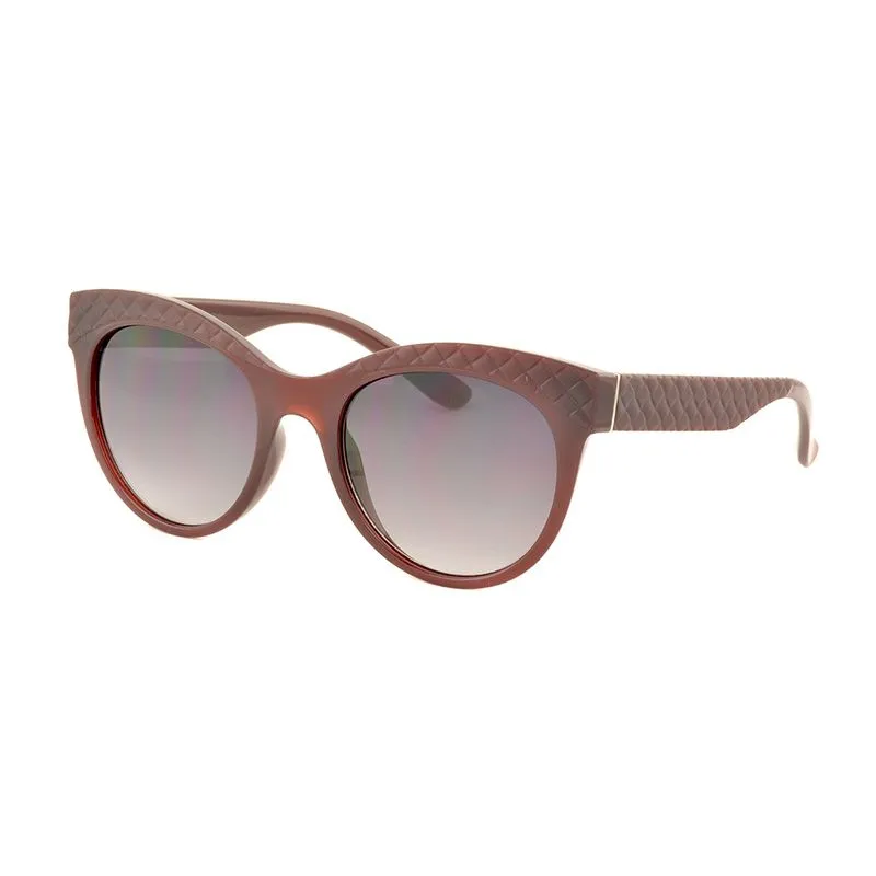 Dackor 375 Bordo