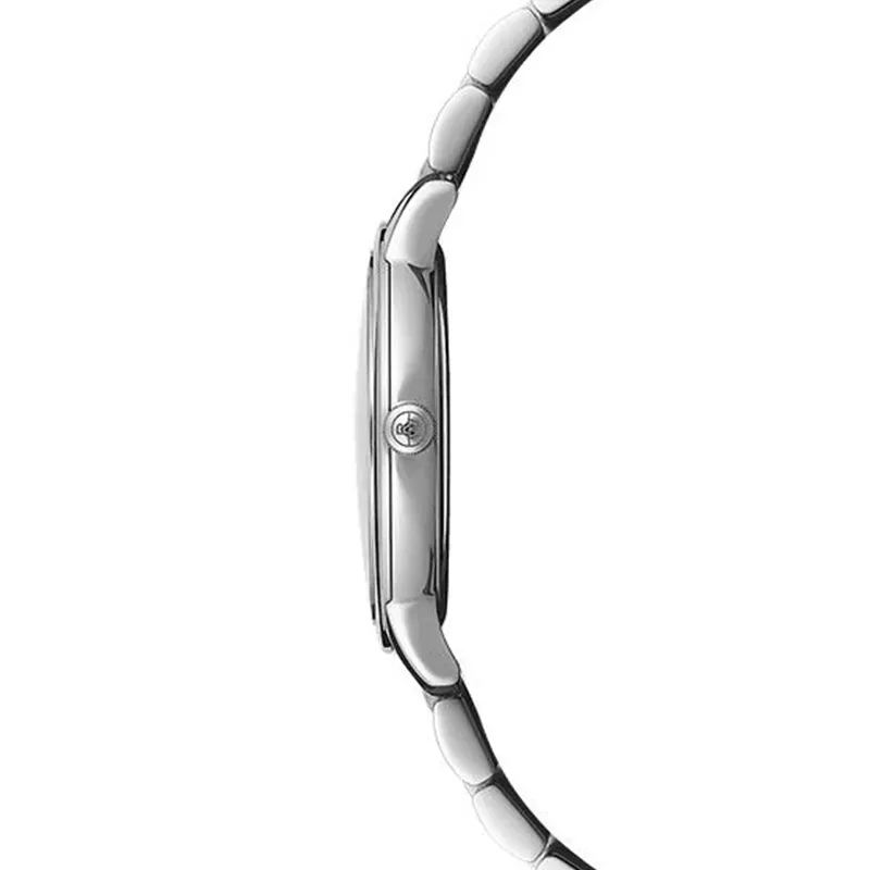 Raymond Weil 5385-ST-97081  Фото 4