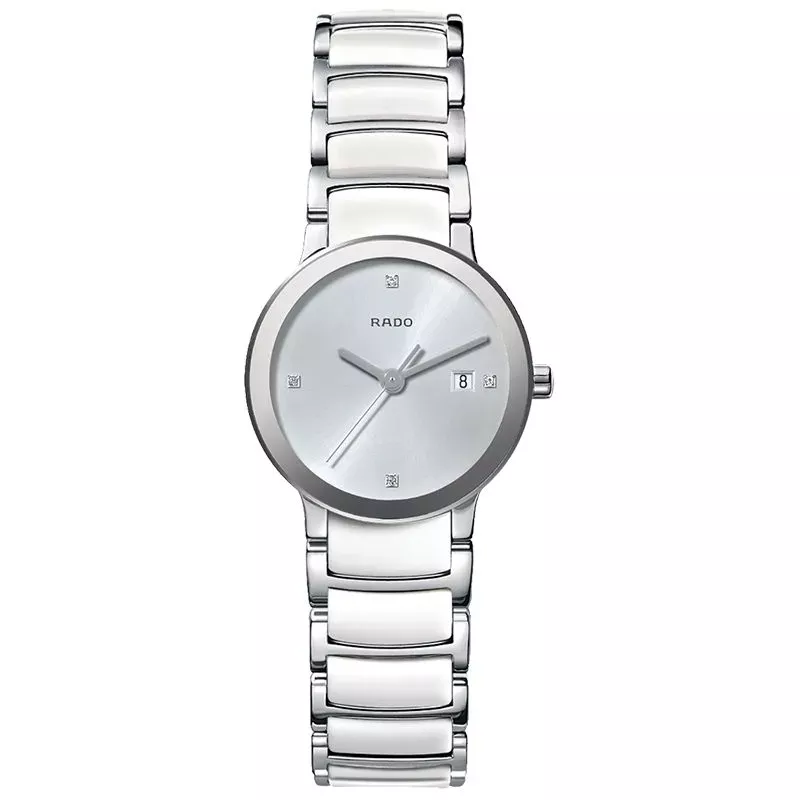 Rado R30928722 