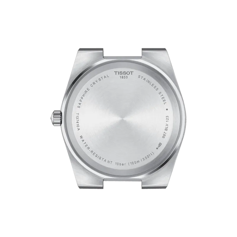 Tissot T1374101105100  Фото 4