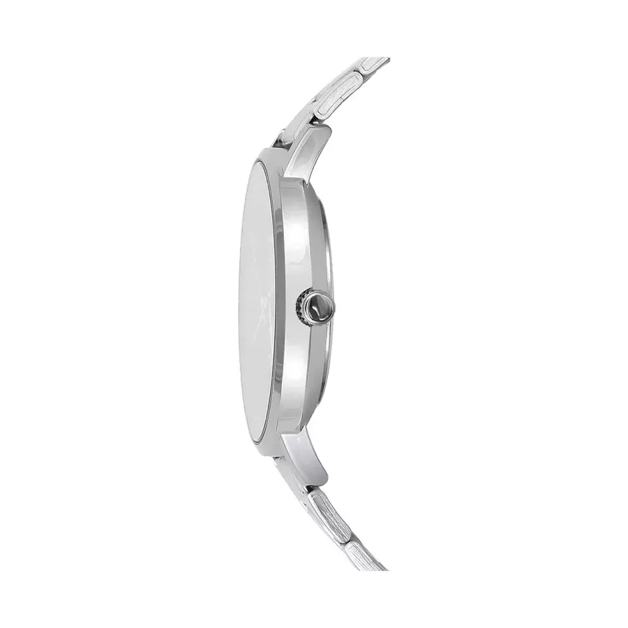 Casio Collection MTP-VT01D-1B  Фото 2