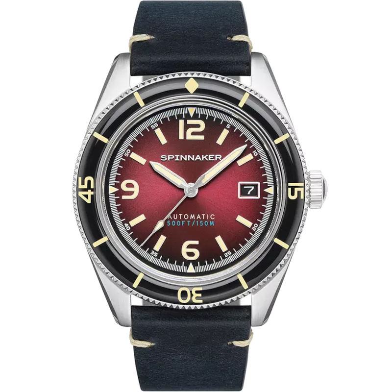 Spinnaker SP-5055-07 