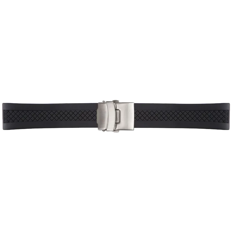 Stailer BC514-22 каучук на клипсе 